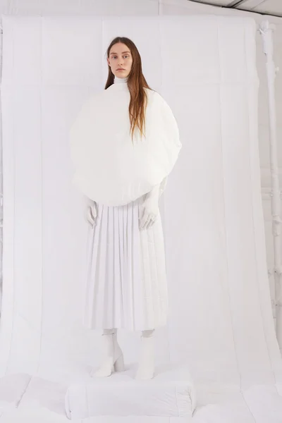 Look 20